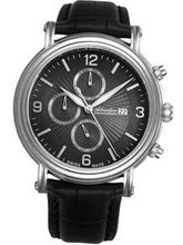 Adriatica 1194.5254CH