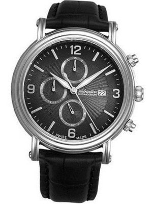 Adriatica 1194.5254CH