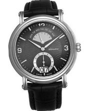 Adriatica 1194.5254QF