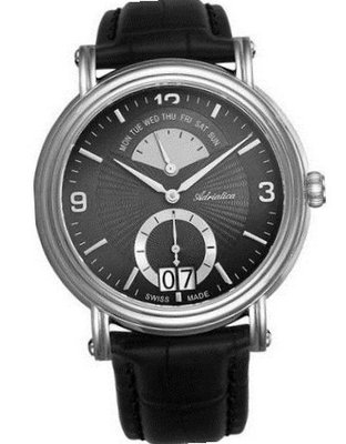 Adriatica 1194.5254QF