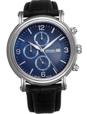 Adriatica 1194.5255CH