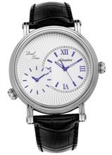 Adriatica 1196.52B3Q