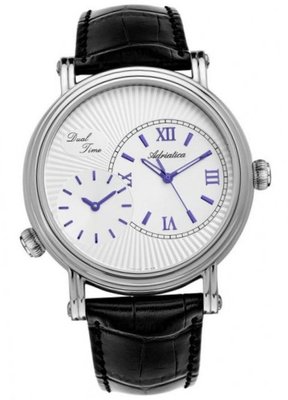 Adriatica 1196.52B3Q