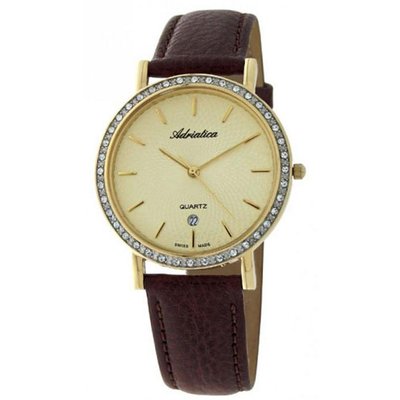 Adriatica 1220.1211QZ