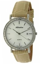 Adriatica 1220.5213QZ