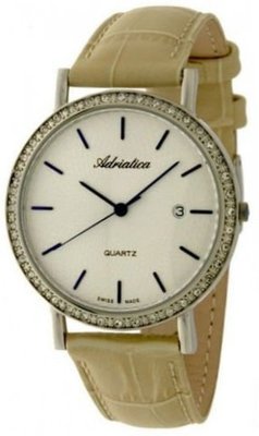 Adriatica 1220.52B3QZ