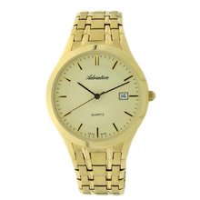 Adriatica 1236.1111Q