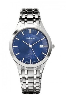 Adriatica 1236.5115Q