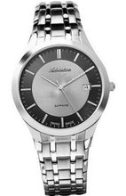 Adriatica 1236.5117Q2