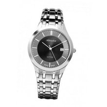 Adriatica 1236.511OQ