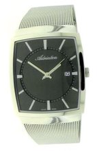 Adriatica 1239.5114Q