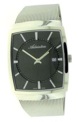 Adriatica 1239.5114Q