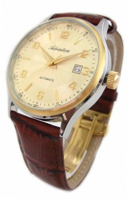 Adriatica 12405.2251A