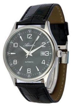 Adriatica 12405.5254