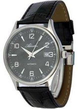 Adriatica 12405.5254A