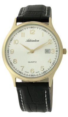 Adriatica 12406.1221