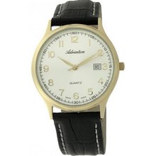 Adriatica 12406.1221Q