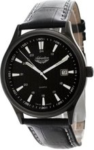 Adriatica 12406.B214Q