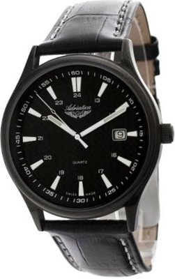 Adriatica 12406.B214Q