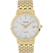 Adriatica 1243.1113Q