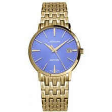 Adriatica 1243.1115Q