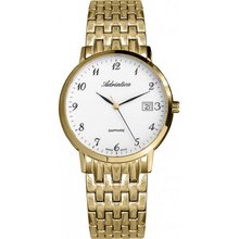 Adriatica 1243.1123Q