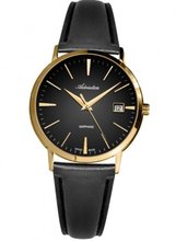 Adriatica 1243.1216Q