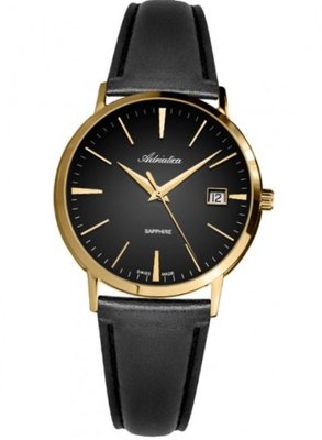 Adriatica 1243.1216Q