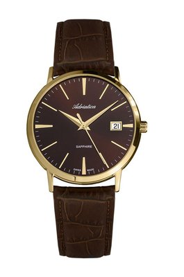 Adriatica 1243.121GQ