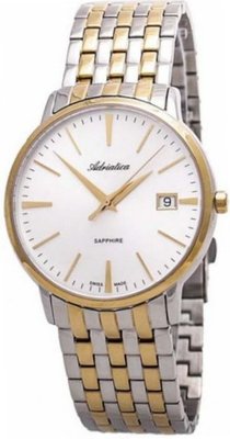 Adriatica 1243.2113Q