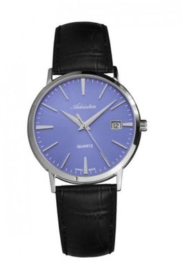 Adriatica 1243.5215Q