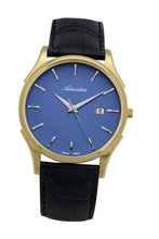 Adriatica 1246.1215Q