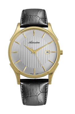 Adriatica 1246.1217Q