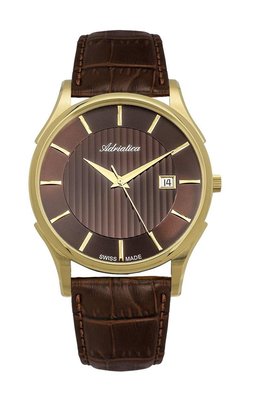 Adriatica 1246.121GQ