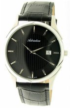 Adriatica 1246.5214Q