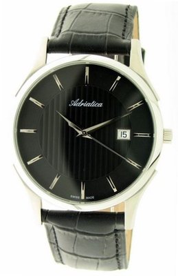 Adriatica 1246.5214Q