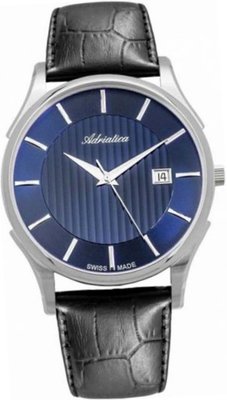 Adriatica 1246.5215Q