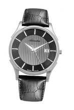 Adriatica 1246.5217Q2