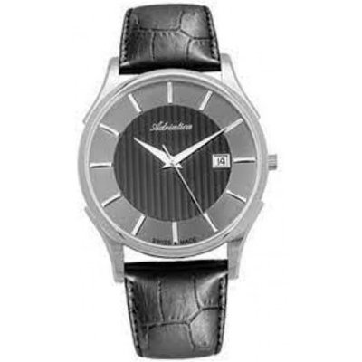 Adriatica 1246.5217Q