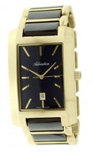 Adriatica 1248.F114Q