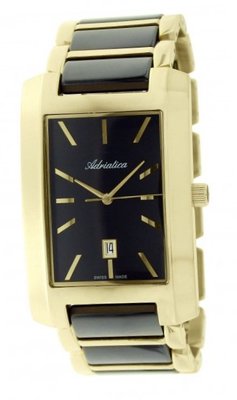 Adriatica 1248.F114Q