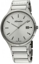 Adriatica 1249.C113Q