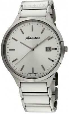 Adriatica 1249.C113Q