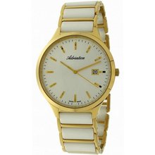 Adriatica 1249.D113Q