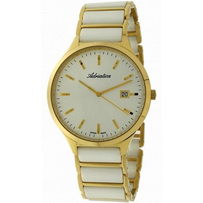 Adriatica 1249.D113Q