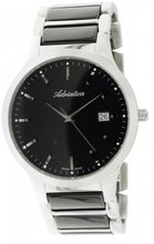 Adriatica 1249.E114Q