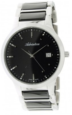 Adriatica 1249.E114Q