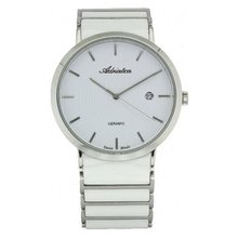 Adriatica 1255.C113Q