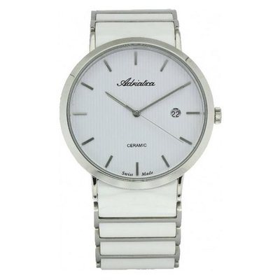 Adriatica 1255.C113Q