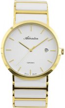 Adriatica 1255.D113Q